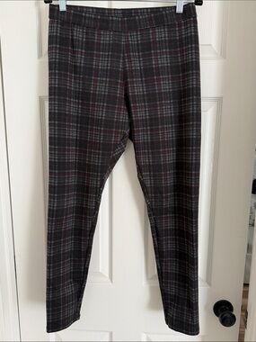 Simply Vera Vera Wang Leggings collection size L